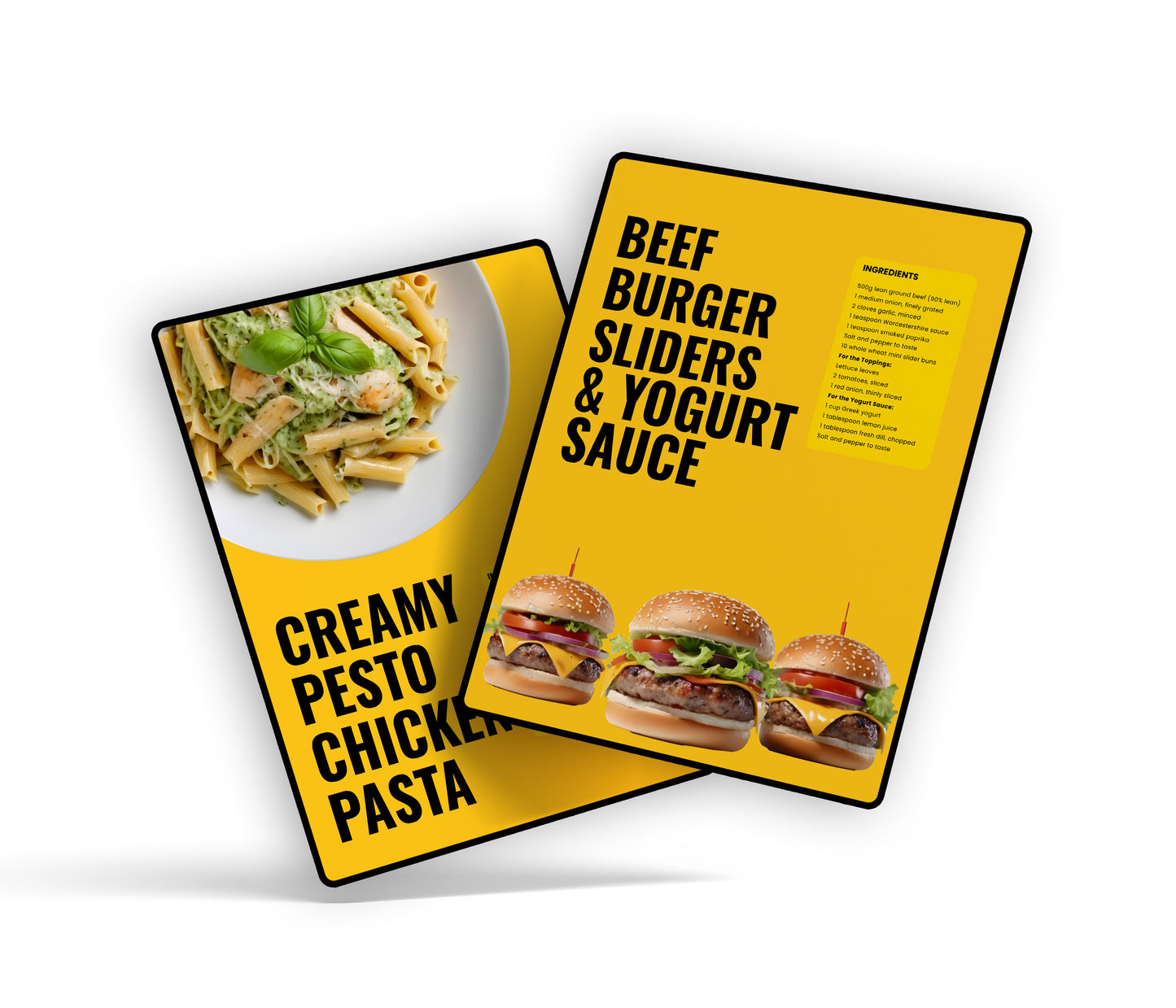 ZACK CHUG SUPERHERO COOKBOOK