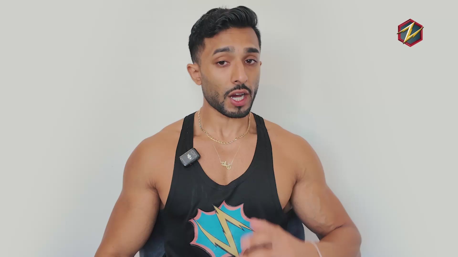 Load video: 